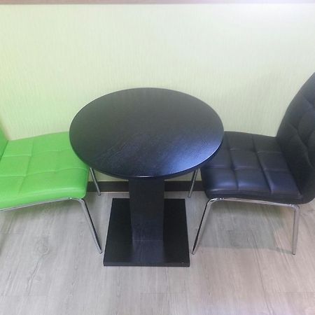 Hansol Hotel Кёнджу Экстерьер фото