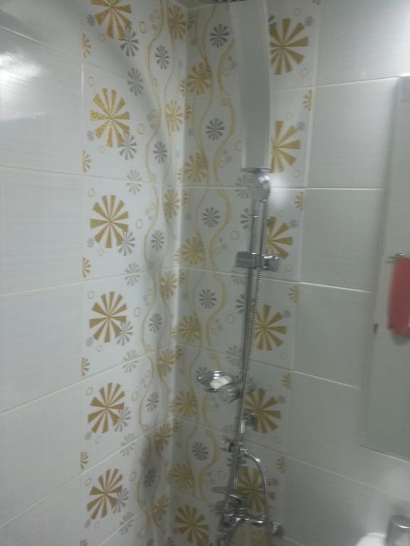 Hansol Hotel Кёнджу Экстерьер фото